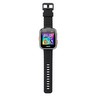 
      Kidizoom Smartwatch DX2 - Black
     - view 2